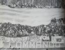 Marseille - Rennes (1/2 CF)