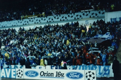 1992-93