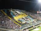 Marseille - Bordeaux