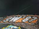 Marseille - Bordeaux