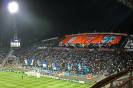 Marseille - FC Zurich