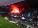 Marseille  - Lille