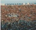 (1991-92) Marseille - Lille
