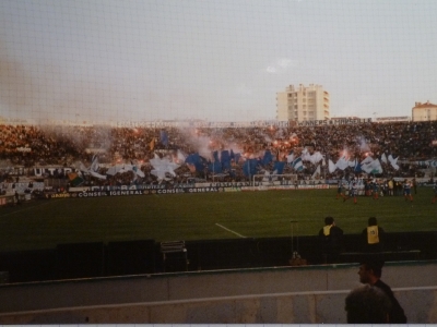 Marseille - Lyon_1