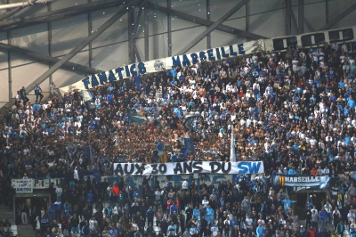 (2016-17) Marseille - Saint-Etienne_1