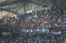 (2016-17) Marseille - Saint-Etienne_1