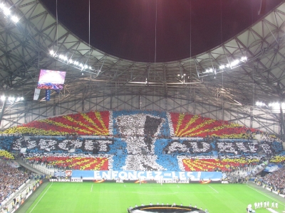 (2017-18) Marseille - Salzburg_2