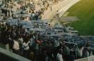 Bordeaux - Marseille