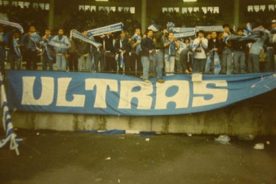 Toulouse - Marseille