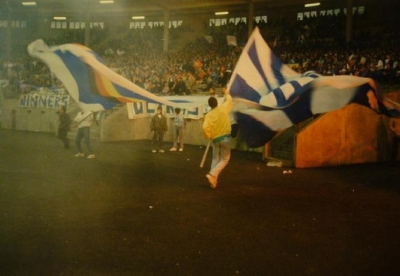 Toulouse - Marseille