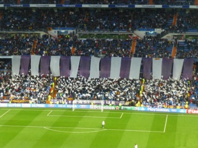 (2012-13) Real Madrid - Galatasaray
