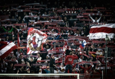 (2013-14) Salzburg - Ajax Amsterdam_2