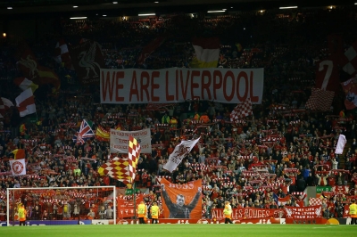 (2014-15) Liverpool - Ludogorets_1