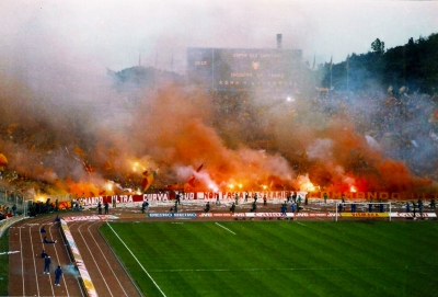 (1983-84) Roma - Liverpool_3
