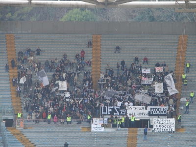 (2006-07) Roma - Siena