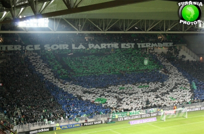 Saint-Etienne - Inter Milan_2 (MF91)