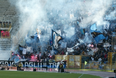(2004-05) Bologna - Atalanta_1