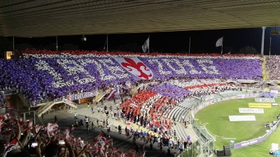 (2016-17) Fiorentina - Chievo Verona_2