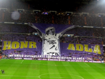 (2005-06) Real Madrid - Atletico