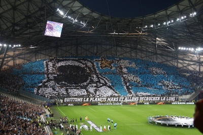 (2017-18) Marseille - Salzburg_1