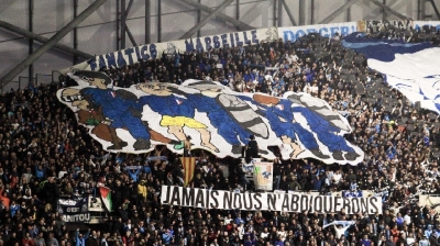(2019-20) Marseille - Bordeaux_7
