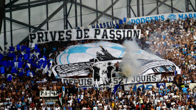 (2021-22) Marseille - Bordeaux_3