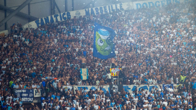 (2021-22) Marseille - Saint-Etienne_2