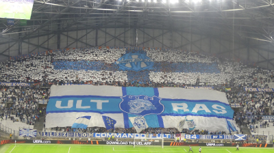 (2021-22) Marseille - Galatasaray_2