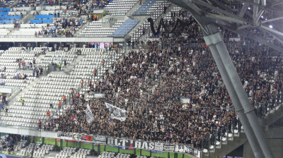 (2022-23) Marseille - Francfort_4