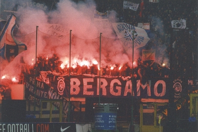 (2002-03) Inter-Atalanta