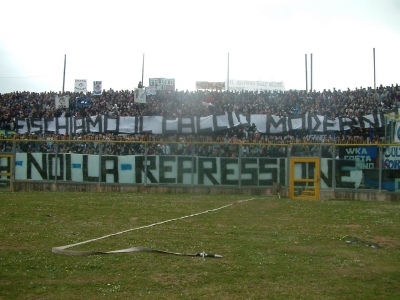 (2002-03) Brescia-Atalanta
