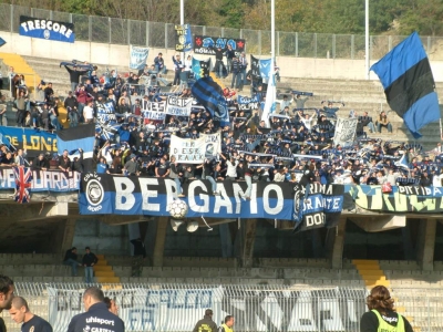 (2003-04) Ascoli-Atalanta (1)