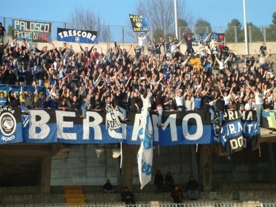 (2003-04) Ascoli-Atalanta (1)