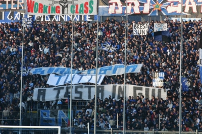 (2004-05) Atalanta-Brescia