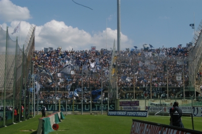 (2005-06) Fiorentina-Atalanta