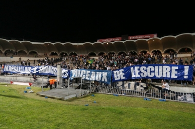 (2014-15) Bordeaux - Marseille_3