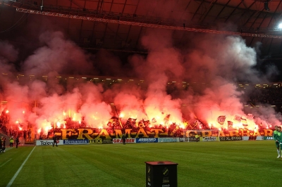 (2015-16) AIK Stockholm - Hammarby_2