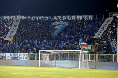 (2016-17) Atalanta - Sampdoria_2