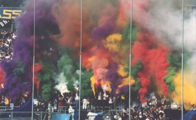 (2001-02) Atalanta-Udinese
