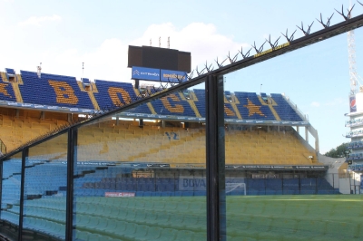 (2014-1e part) Boca Juniors - River Plate_1
