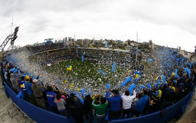 (2014-1e part) Boca Juniors - River Plate_3