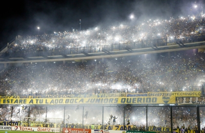 (2014) Boca Junios - River Plate (CS)_1