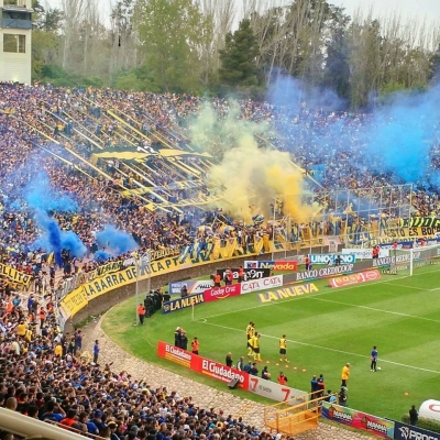 (2016-17) Godoy Cruz - Boca Juniors_2