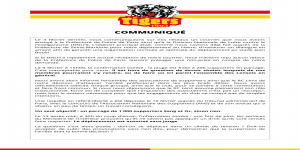 [Lens] déplacement à Paris : 1 000 supporters Sang et Or, sinon rien