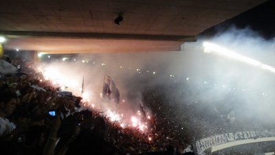 (2011-12) Clube Do Remo - Cametá Sport Club_2