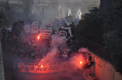 Manif nationale des ultras-3