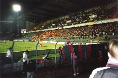 Lens - Caen_2