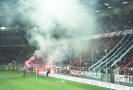 Caen - Bordeaux_2