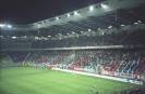 Caen - Bordeaux_1
