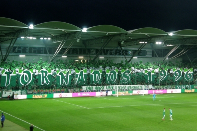 (2012-13) Rapid Wien - RB Salzburg_3